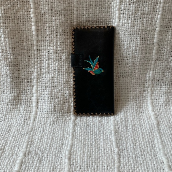 Wallet - Picture 2 of 3